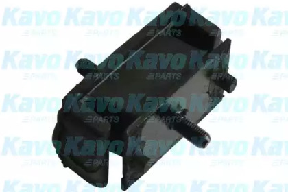 Подвеска (KAVO PARTS: EEM-4008)