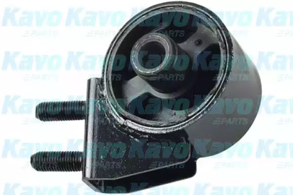 Подвеска (KAVO PARTS: EEM-4010)