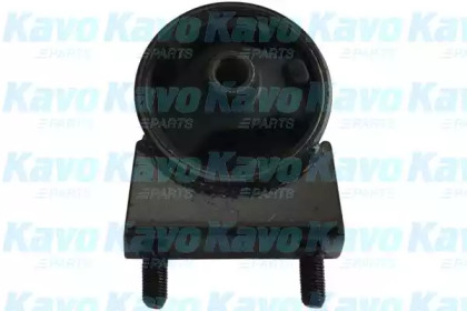 Подвеска (KAVO PARTS: EEM-4011)