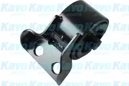 Подвеска (KAVO PARTS: EEM-4016)