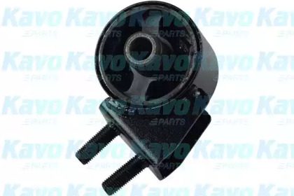 Подвеска (KAVO PARTS: EEM-4017)