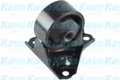 Подвеска (KAVO PARTS: EEM-4018)