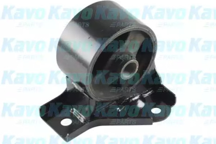 Подвеска (KAVO PARTS: EEM-4019)