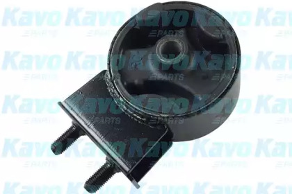 Подвеска (KAVO PARTS: EEM-4020)