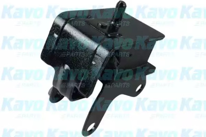 Подвеска (KAVO PARTS: EEM-4021)