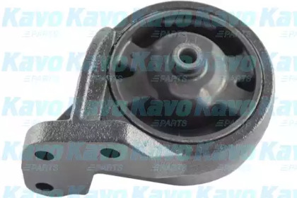 Подвеска (KAVO PARTS: EEM-4027)