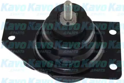 Подвеска (KAVO PARTS: EEM-4032)