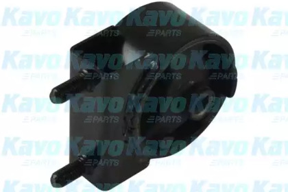 Подвеска (KAVO PARTS: EEM-4034)