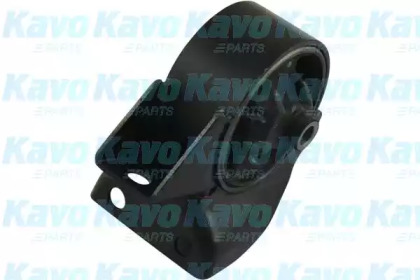 Подвеска (KAVO PARTS: EEM-4036)