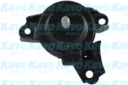 Подвеска (KAVO PARTS: EEM-4038)