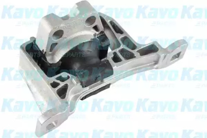 Подвеска (KAVO PARTS: EEM-4501)