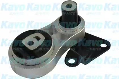 Подвеска (KAVO PARTS: EEM-4502)