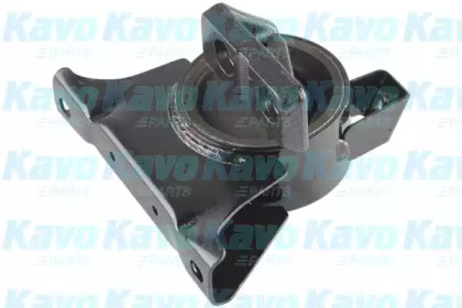 Подвеска (KAVO PARTS: EEM-4503)