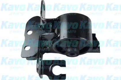 Подвеска (KAVO PARTS: EEM-4504)