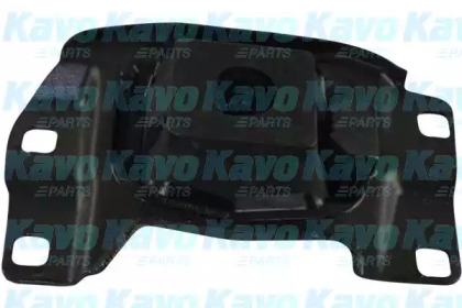 Подвеска (KAVO PARTS: EEM-4506)