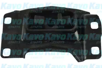 Подвеска (KAVO PARTS: EEM-4507)