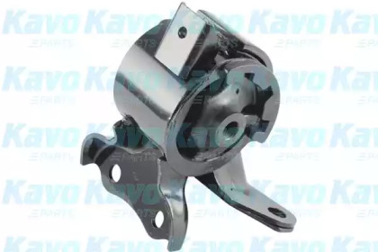 Подвеска (KAVO PARTS: EEM-4508)