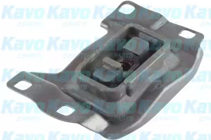 Подвеска (KAVO PARTS: EEM-4509)