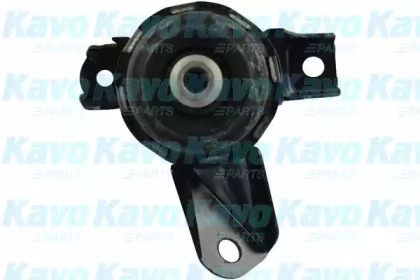 Подвеска (KAVO PARTS: EEM-4510)