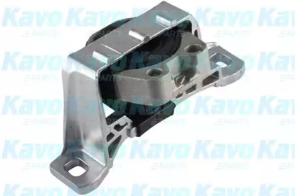 Подвеска (KAVO PARTS: EEM-4511)