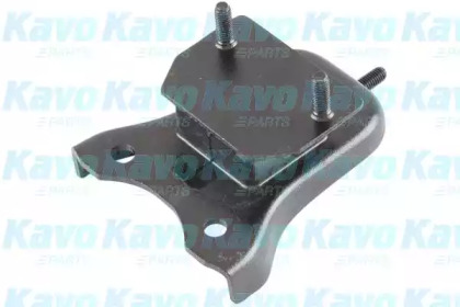 Подвеска (KAVO PARTS: EEM-4514)