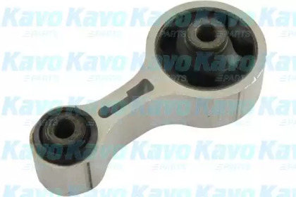 Подвеска (KAVO PARTS: EEM-4515)