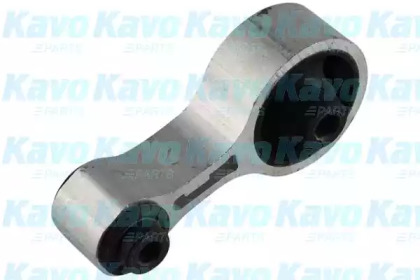 Подвеска (KAVO PARTS: EEM-4518)