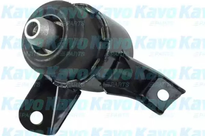 Подвеска (KAVO PARTS: EEM-4519)