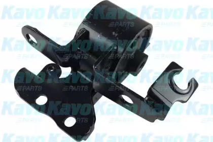 Подвеска (KAVO PARTS: EEM-4522)