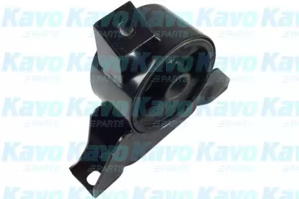 Подвеска (KAVO PARTS: EEM-4523)