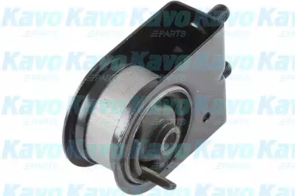 Подвеска (KAVO PARTS: EEM-4524)