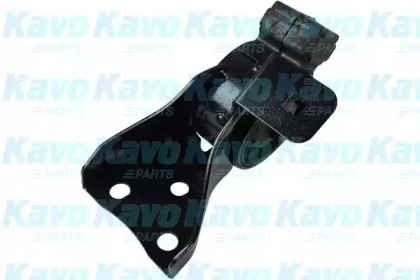 Подвеска (KAVO PARTS: EEM-4525)