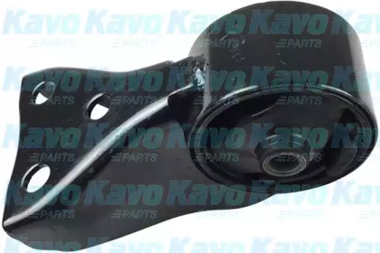 Подвеска (KAVO PARTS: EEM-4527)