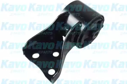 Подвеска (KAVO PARTS: EEM-4528)