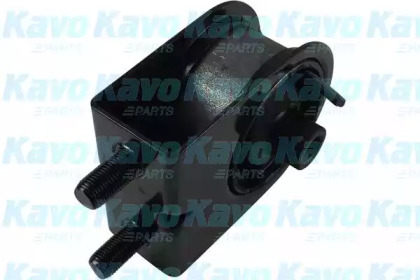 Подвеска (KAVO PARTS: EEM-4529)