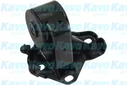 Подвеска (KAVO PARTS: EEM-4530)