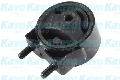 Подвеска (KAVO PARTS: EEM-4531)