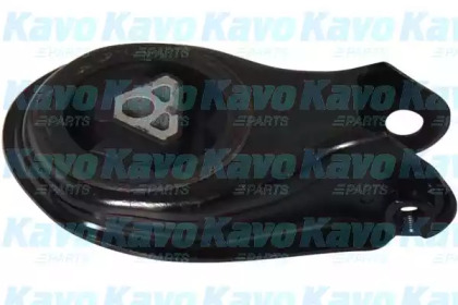 Подвеска (KAVO PARTS: EEM-4532)