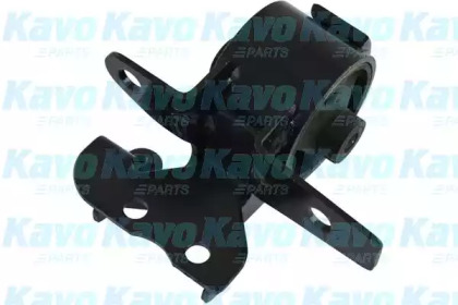 Подвеска (KAVO PARTS: EEM-4533)