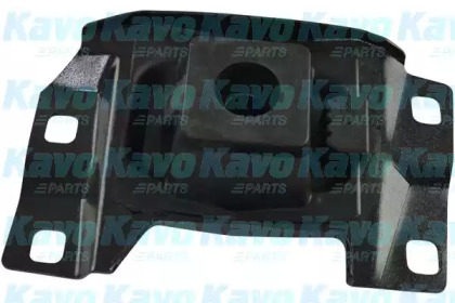 Подвеска (KAVO PARTS: EEM-4535)