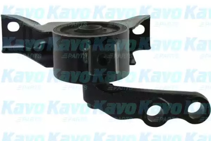 Подвеска (KAVO PARTS: EEM-4536)