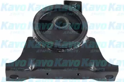 Подвеска (KAVO PARTS: EEM-4539)