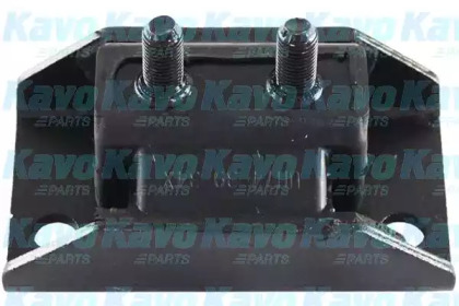 Подвеска (KAVO PARTS: EEM-4540)