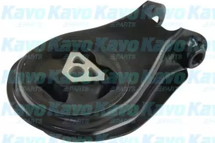 Подвеска (KAVO PARTS: EEM-4541)