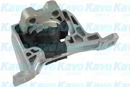 Подвеска (KAVO PARTS: EEM-4542)