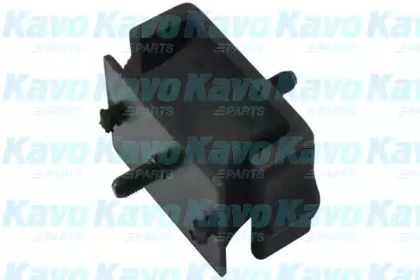 Подвеска (KAVO PARTS: EEM-4543)