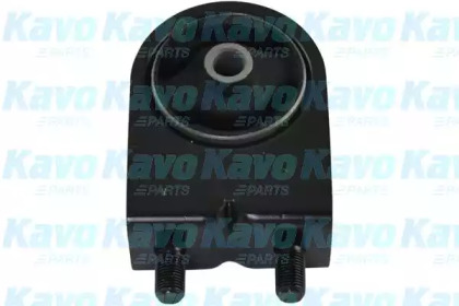 Подвеска (KAVO PARTS: EEM-4544)