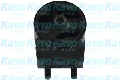 Подвеска (KAVO PARTS: EEM-4545)