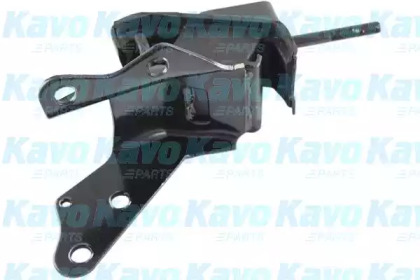 Подвеска (KAVO PARTS: EEM-4546)