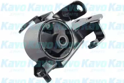 Подвеска (KAVO PARTS: EEM-4549)